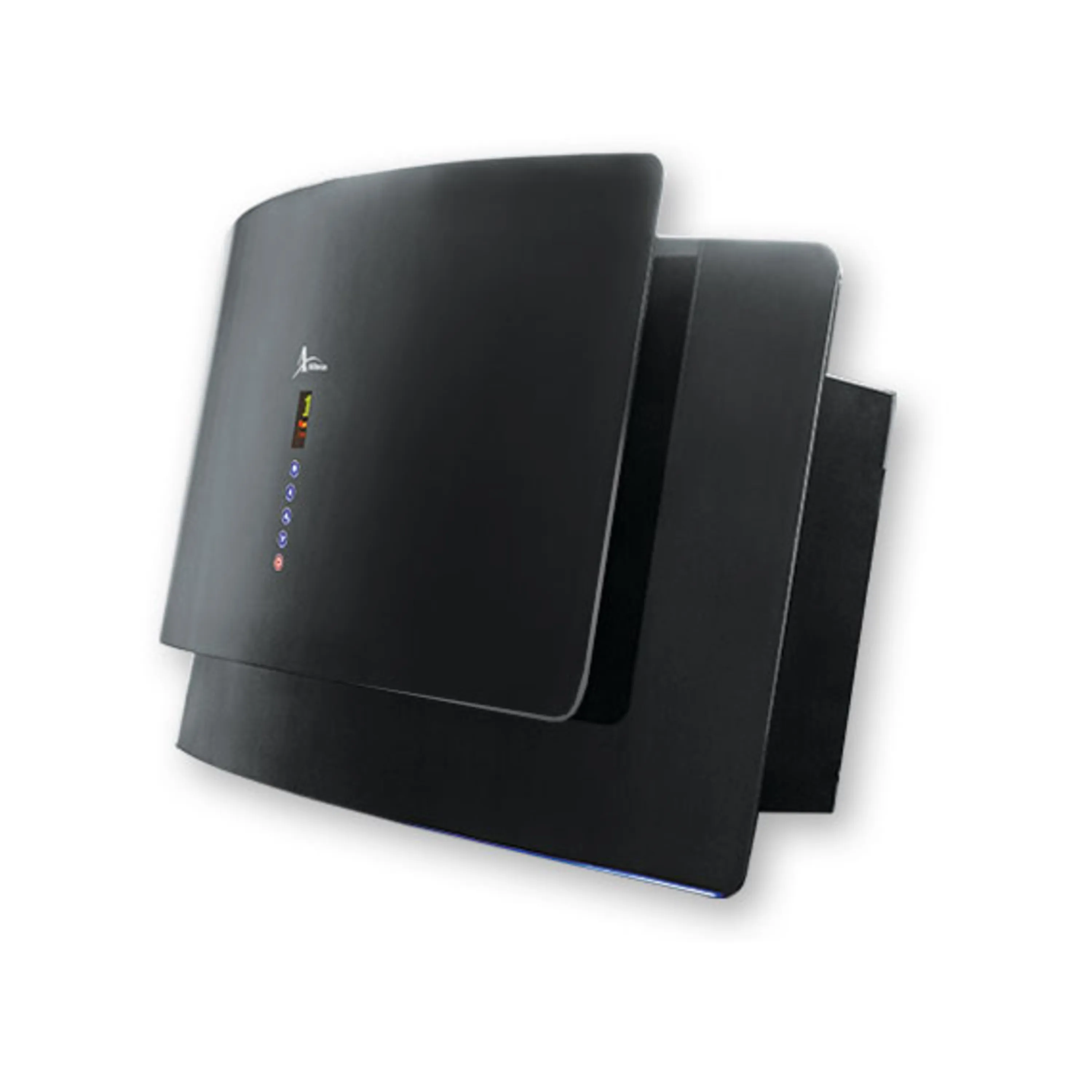 هود مورب اخوان مدل H61-T